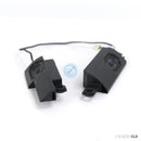 LOA LAPTOP DELL 4010