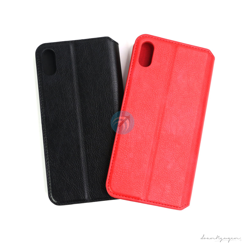BAO DA ĐIỆN THOẠI IPHONE XS MAX