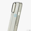 Ốp lưng IPHONE 13 6.1 X-LEVEL cứng màu xám không gian