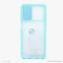 Ốp lưng SAMSUNG A32 5G (CHE CAMERA)