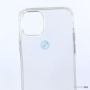 ỐP LƯNG ĐIỆN THOẠI IPHONE 12 MINI DẺO TRONG