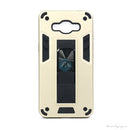 ỐP LƯNG SAMSUNG J2 PRIME (CHỐNG SỐC RING NEW)