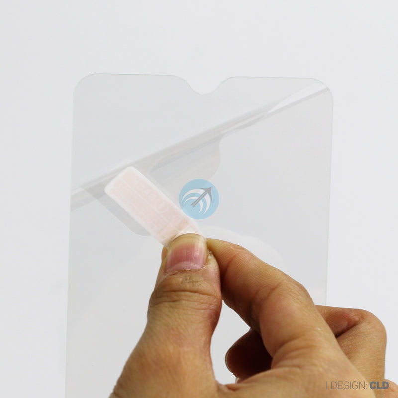 CƯỜNG LỰC OPPO A12/ F9 (LT9K)