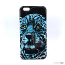 ỐP LƯNG ĐIỆN THOẠI IPHONE 6+/6S+ (50K)