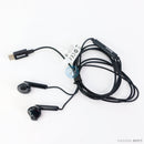 Tai nghe type C BASEUS C16 bh03t điều kiện còn đủ bao bì