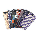 ỐP LƯNG ĐT IPHONE 7G/8G (CHỐNG SỐC HÌNH 3D)