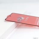 KÍNH CƯỜNG LỰC ĐT REDMI 8 FULL (20K)