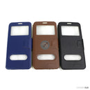 BAO DA ĐIỆN THOẠI OPPO A7 (ONJESS)