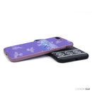 ỐP LƯNG ĐT IPHONE 7+/8+ (DA KIM TUYẾN)