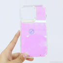 Ốp lưng IPHONE 13 PRO GEAR 4 chống sốc 7 màu