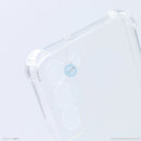 Ốp lưng SAMSUNG S22+ chống sốc trong