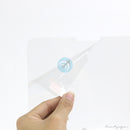 Cường lực IPAD AIR 10.9 2020 AIR 4