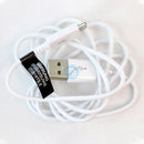 BỘ SẠC ĐIỆN THOẠI SAMSUNG MICRO BH03T