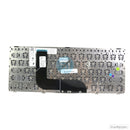 Bàn phím DELL 14Z - 5423, 13z - 5323, 3360 bh06t (Key)