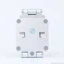 Giá đỡ điện thoại, ipad ALUMINUM ALLOY HOLDER