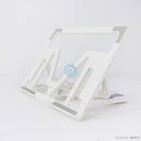 Giá đỡ IPAD LAPTOP STAND ZM-020 nhựa
