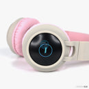 Tai nghe mèo chụp tai BLUETOOTH HOCO W27 bh03t