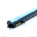 PIN ASUS X407 X507 A31N1719 R507ua X407ma X407ua X407ub X507la X507u bh06t