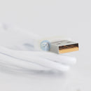 Bộ sạc điện thoại REALME 2A bh01t