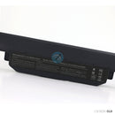 Pin ASUS K55 X45 X75 Q500 R500 K55 R500 A45 A55 A75 A95 K75 K95 K45 HH1142 bh12t