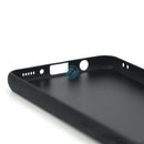 ỐP LƯNG ĐT SAMSUNG A31 HÌNH 3D