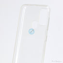 ỐP LƯNG ĐIỆN THOẠI SAMSUNG M31 DẺO TRONG