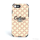 ỐP LƯNG ĐT IPHONE 7G/8G (CHỐNG SỐC HÌNH 3D)