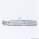 Giá đỡ LAPTOP STAND THREE COLOR nhôm