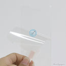 CƯỜNG LỰC NOKIA 7 (LT9K)