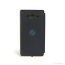 BAO DA ĐIỆN THOẠI SAMSUNG J5 (BLL)