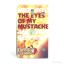 BAO DA HÌNH MTB SAMSUNG T700 TAB S8.4 (HÌNH)