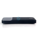 Sạc dự phòng BASEUS 10000 mAh 20W, tích hợp sạc không dây (PPMT-03) bh03t điều kiện đủ bao bì