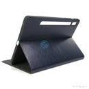 BAO DA MTB SAMSUNG TAB S7 T870/T875/T876B (X-LEVEL)