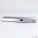 Pin SONY BPS12 B13BPS12