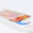 Ốp lưng IPHONE 6+/6s+ trong hình CARD