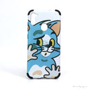 ỐP LƯNG ĐIỆN THOẠI SAMSUNG A11 (IMD)