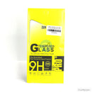 KÍNH CƯỜNG LỰC ĐIỆN THOẠI IPHONE XR (LT9K)