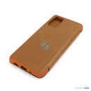 BAO DA ĐIỆN THOẠI SAMSUNG S20 PLUS (G-CASE)