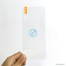 KÍNH CƯỜNG LỰC ĐT REDMI 5+ (TRONG FULL)