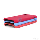 ỐP LƯNG ĐIỆN THOẠI IPHONE X/ XS ( NHUNG )