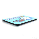 BAO DA IPAD MINI 1/2/3/4/5 (HOA VĂN)