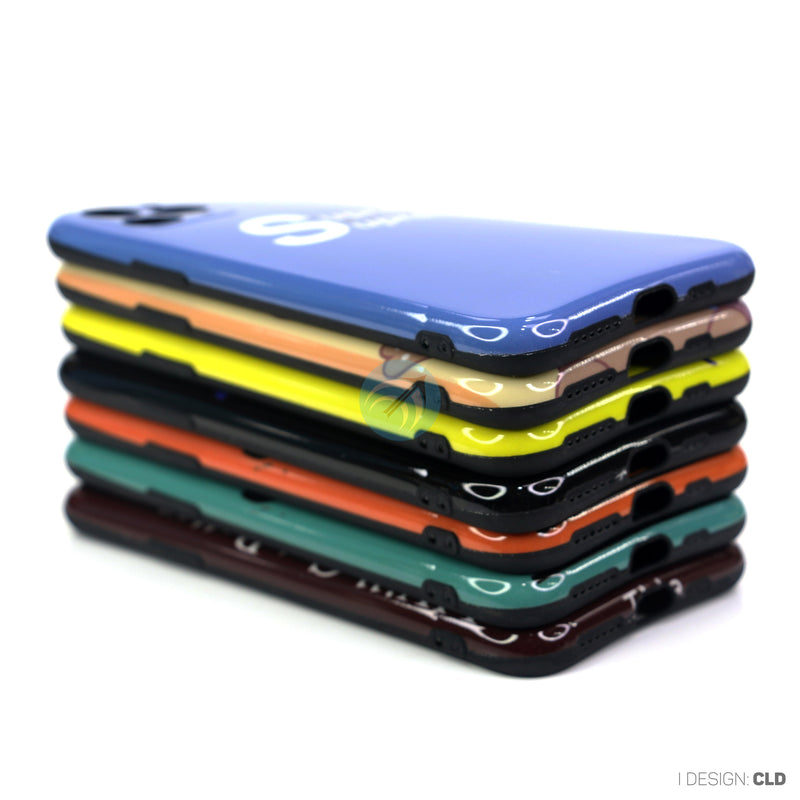 ỐP LƯNG ĐT IPHONE 11 PRO (IMD BÓNG BẢO VỆ CAMERA HÀN QUỐC)