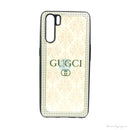 ỐP LƯNG SAMSUNG A91 ( DA VIỀN TRẮNG THƯƠNG HIỆU)