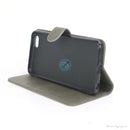 BAO DA IPHONE 6+/ 6S+ ( REMAX HỘP)