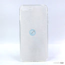 ỐP LƯNG ĐT IPHONE 7+/8+ (TRONG VỈ)