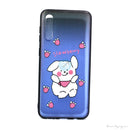 ỐP LƯNG ĐT SAMSUNG A50 (HÌNH CUTE)