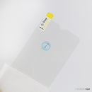 KÍNH CƯỜNG LỰC ĐT OPPO A5S (TRONG FULL)