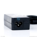 Sạc ACER 19v - 3.42A (Đầu nhỏ xíu) ultrabook bh12t