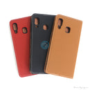 BAO DA ĐT SAMSUNG A20 (DA LISHEN)