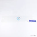 CƯỜNG LỰC SS NOTE 3 NEO (LT9K)